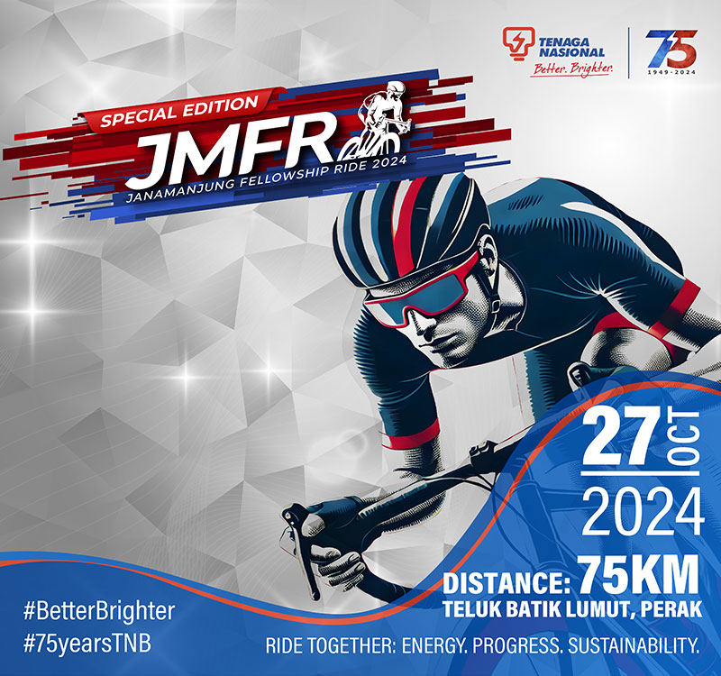 JMFR2024