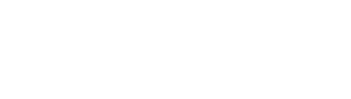 JMFR2024